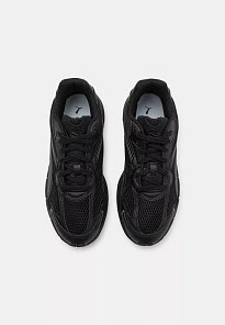 Фото № 4 с приближением к товару «‎TEVERIS NITRO BASE UNISEX»