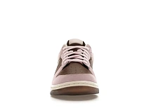 Фото № 2 с приближением к товару «‎Nike Dunk Low»