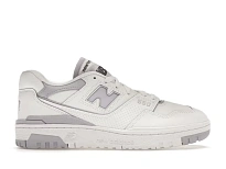 Фото № 1 с приближением к товару «‎New Balance 550»