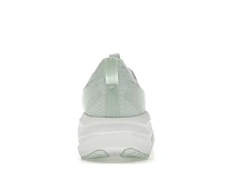 Фото № 4 с приближением к товару «‎ASICS Novablast 5»