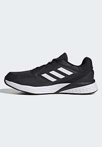 Фото № 1 с приближением к товару «‎Adidas Response»