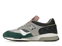 Фото № 3 с приближением к товару «‎New Balance 1500»