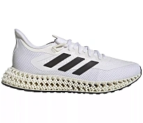 Фото № 1 с приближением к товару «‎adidas 4DFWD 2 Cloud White Black»