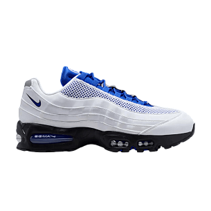 Nike Air Max 95 Total 90