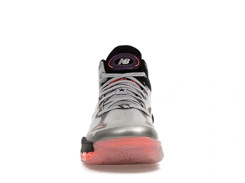 New Balance Fresh Foam BB - 2