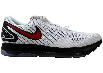 Nike Zoom All Out Low 2 (AJ0035-006)