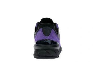 New Balance 990v5 - 4
