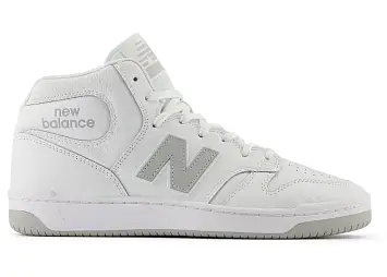 New Balance Numeric 480 High