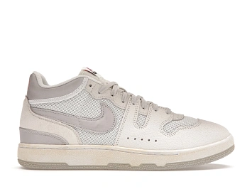 Nike Mac Attack SP Social Status Silver Linings - 1