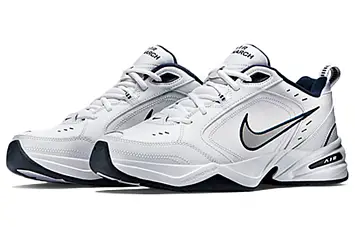 Nike Air Monarch IV 4E Wide - 3