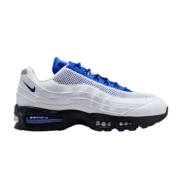 Nike Air Max 95 Total 90