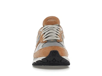 New Balance 2002R - 2