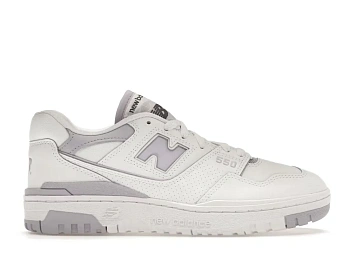 New Balance 550 - 1