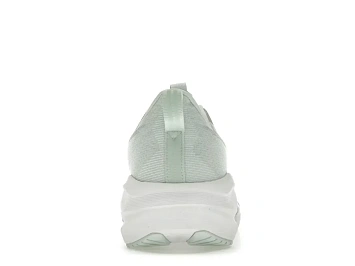 ASICS Novablast 5 - 4
