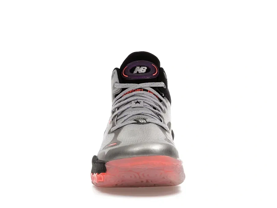 Фото № 2 с приближением к товару «‎New Balance Fresh Foam BB»