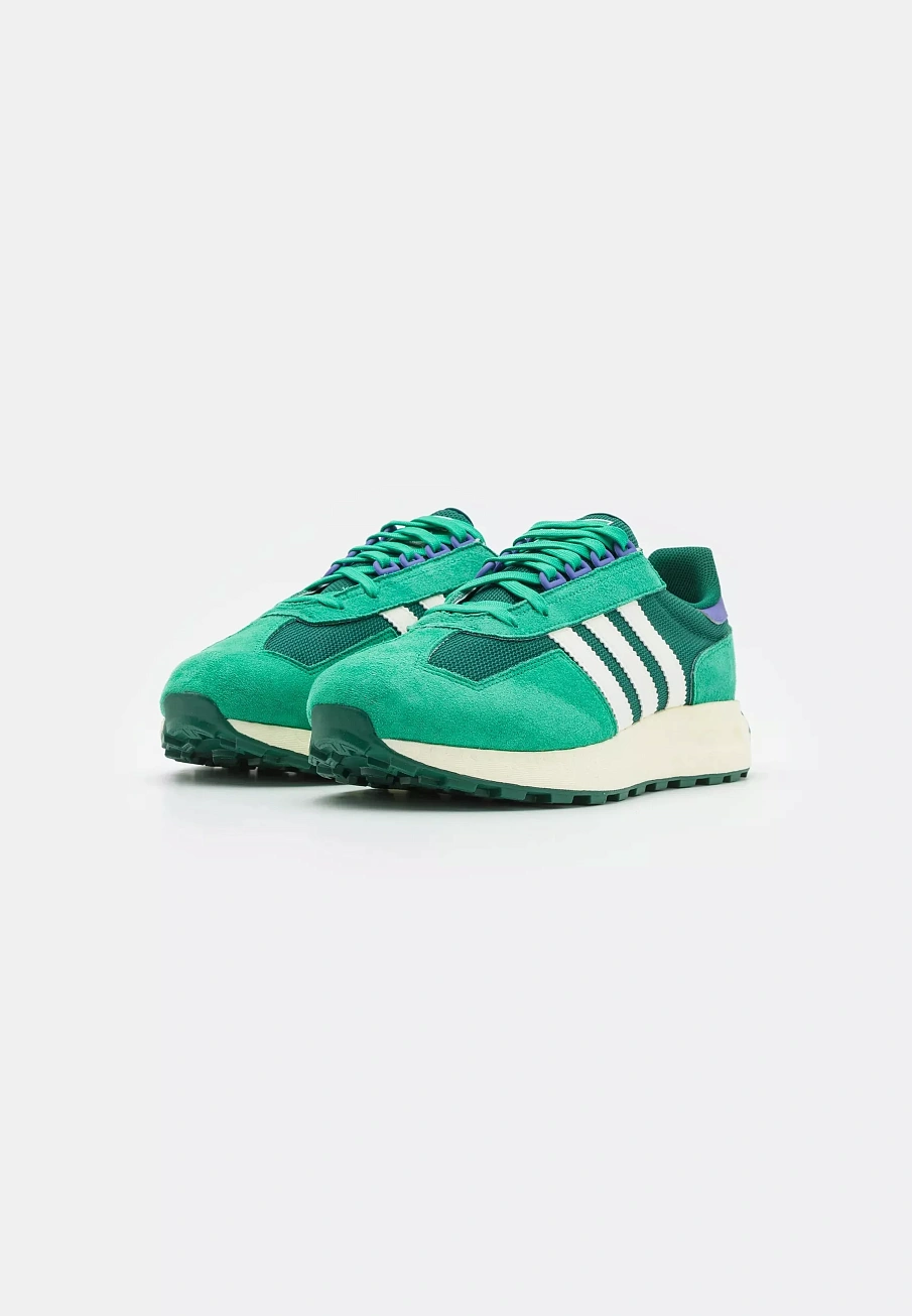 Фото № 4 с приближением к товару «‎RETROPY E5 UNISEX»