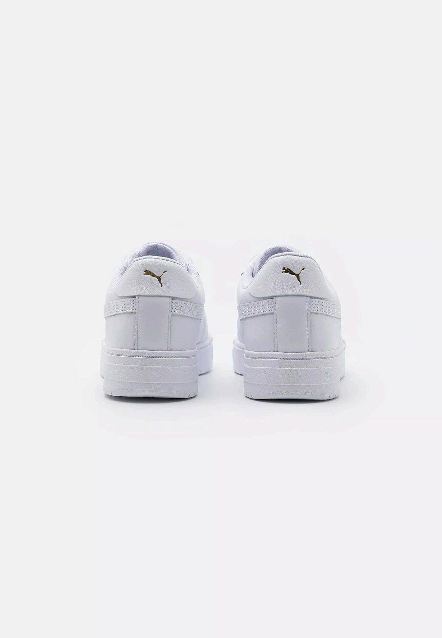 Фото № 3 с приближением к товару «‎CA PRO CLASSIC UNISEX»