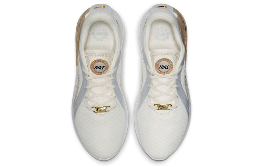 Фото № 4 с приближением к товару «‎Nike Joyride Dual Run 2 PRM Wmns WhiteGold»
