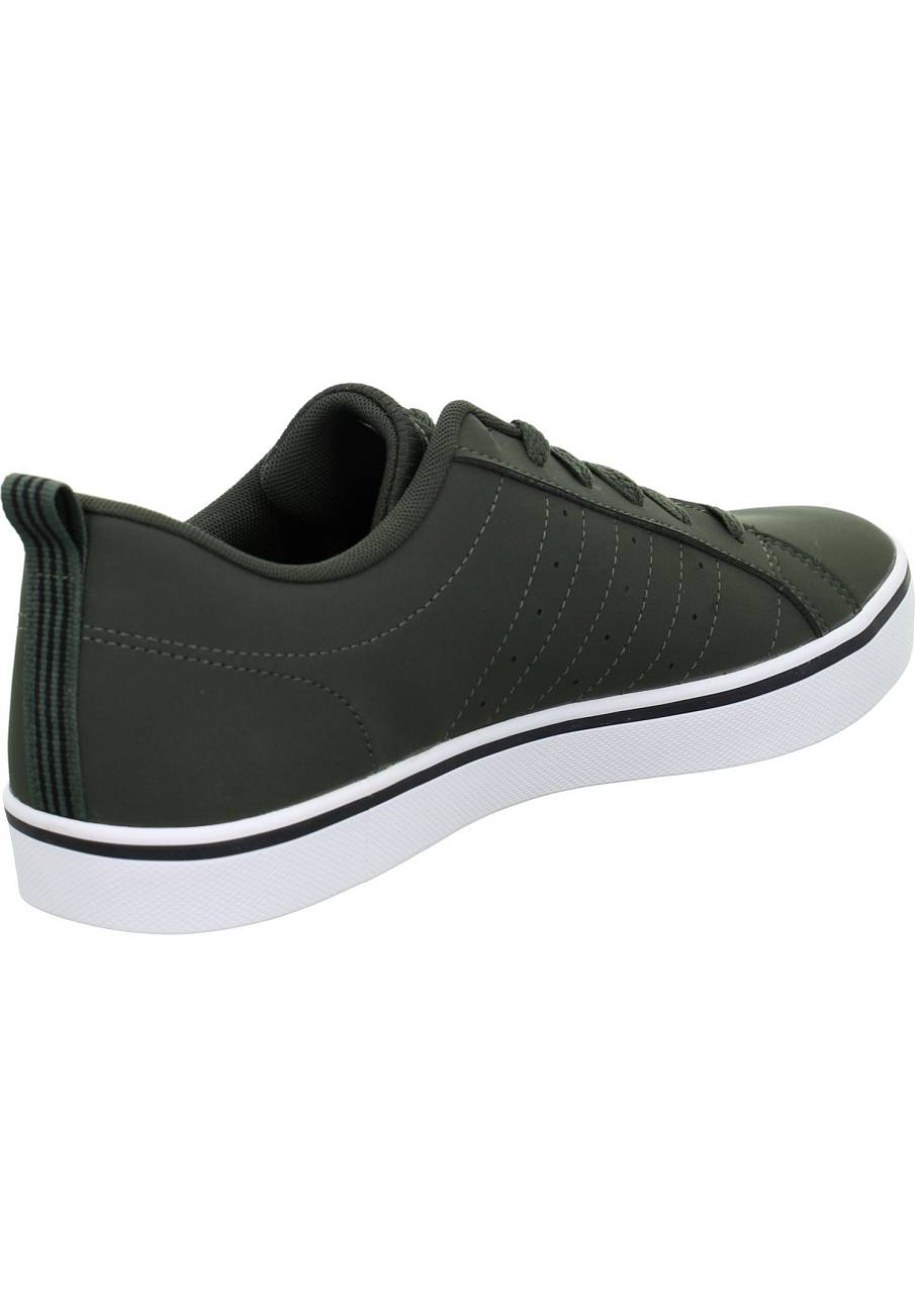 Фото № 5 с приближением к товару «‎Adidas Sznurowane Obuwie Sportowe»