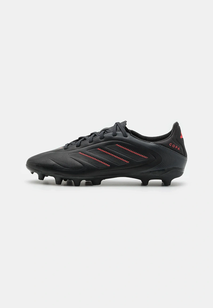 Фото № 1 с приближением к товару «‎COPA PURE III LEAGUE FG/MG  »