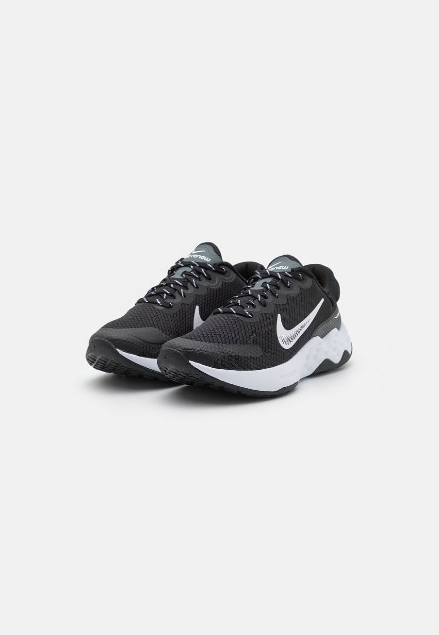 Фото № 1 с приближением к товару «‎Nike Renew Ride 3»