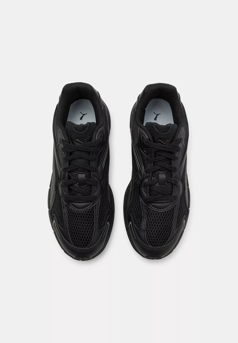 Фото № 4 с приближением к товару «‎TEVERIS NITRO BASE UNISEX»