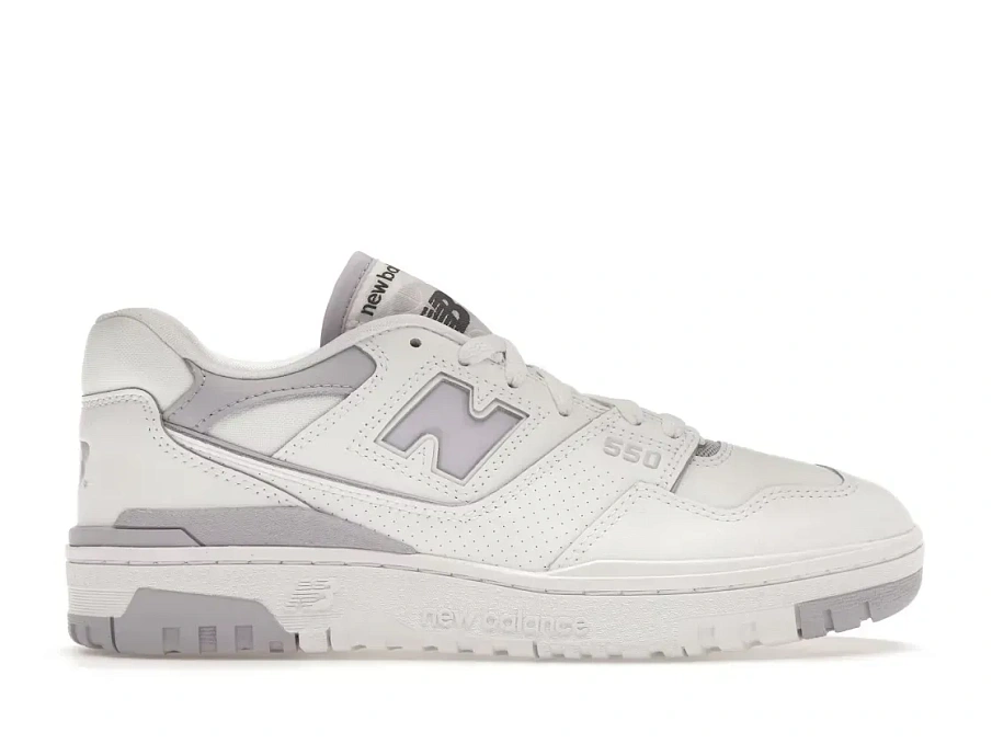 Фото № 1 с приближением к товару «‎New Balance 550»