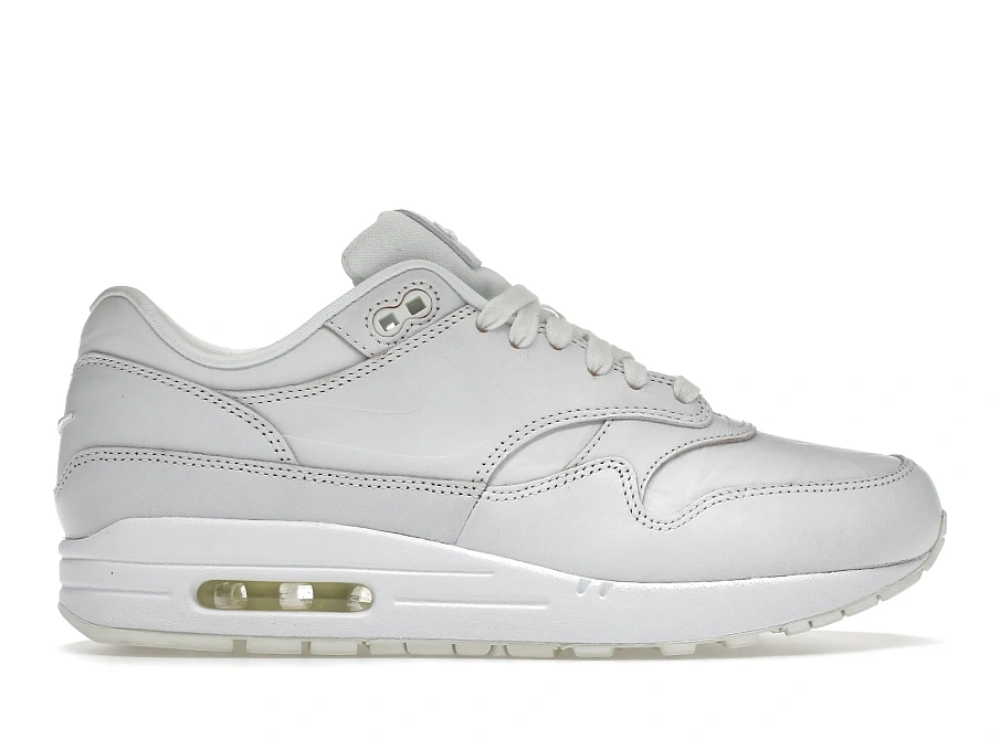 Фото № 1 с приближением к товару «‎Nike Air Max 1 Yours »