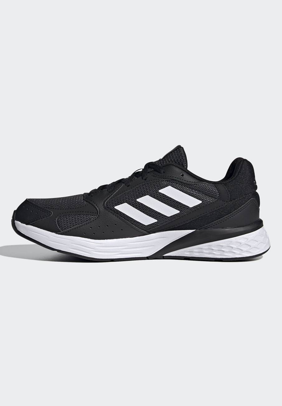Фото № 1 с приближением к товару «‎Adidas Response»