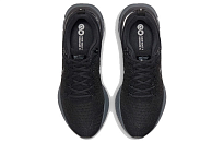 Фото № 4 с приближением к товару «‎Nike React Infinity Run FK 2 WMNS Black»
