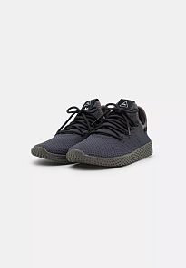 Фото № 2 с приближением к товару «‎PW TENNIS HU UNISEX»