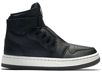Фото № 1 с приближением к товару «‎Jordan 1 Nova XX Black Sail »