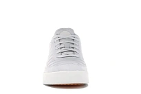 Фото № 2 с приближением к товару «‎Nike Court Oscillate Evolve Roger Federer Sail»