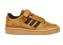Фото № 1 с приближением к товару «‎Adidas Forum Low Mesa Night Brown»