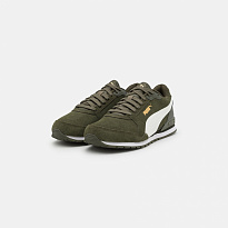 Фото № 2 с приближением к товару «‎Puma ST »