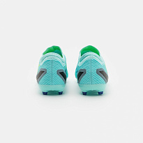 Фото № 2 с приближением к товару «‎Adidas X Speedportal.3 Laceless FG »