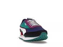 Фото № 2 с приближением к товару «‎Puma Future Rider Byzantium»