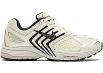 Фото № 1 с приближением к товару «‎Nike Air Peg 2K5»