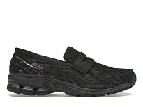 Фото № 1 с приближением к товару «‎New Balance 1906L»
