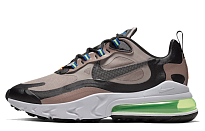 Фото № 1 с приближением к товару «‎Nike Air Max 270 React Winter 'Khaki'»