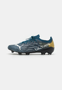 Фото № 1 с приближением к товару «‎Puma Ultra 1.3 First Mile Fg/ag »
