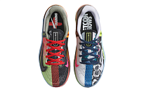 Фото № 4 с приближением к товару «‎Nike Wmns Metcon 6 X 'What The'»