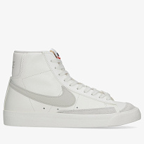 Фото № 2 с приближением к товару «‎Nike Blazer ’77 »