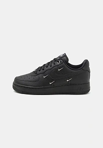 Фото № 1 с приближением к товару «‎AIR FORCE 1 '07»