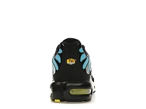 Фото № 4 с приближением к товару «‎Nike Air Max Plus»
