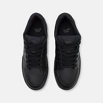 Фото № 3 с приближением к товару «‎Nike Force 58 Prm »