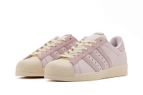 Фото № 3 с приближением к товару «‎Adidas Superstar 82»