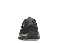 Фото № 2 с приближением к товару «‎Nike React Pegasus Trail 4»