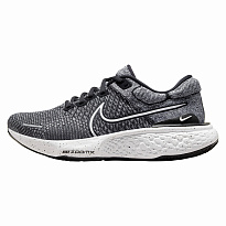 Фото № 1 с приближением к товару «‎Nike Zoomx Invincible FK 2»