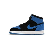 Фото № 3 с приближением к товару «‎Jordan 1 Retro High OG»